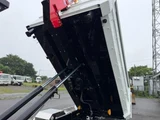 2026 Mitsubishi Fuso Fighter Truck for sale, Japanese used car export - photo 18 of 21 | GULJI TRADERS