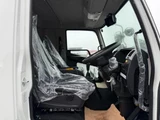 2026 Mitsubishi Fuso Fighter Truck for sale, Japanese used car export - photo 20 of 21 | GULJI TRADERS