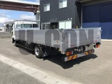 2026 Mitsubishi Fuso Fighter Truck for sale, Japanese used car export - photo 3 of 21 | GULJI TRADERS