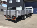 2026 Mitsubishi Fuso Fighter Truck for sale, Japanese used car export - photo 4 of 21 | GULJI TRADERS