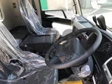 2026 Mitsubishi Fuso Fighter Truck for sale, Japanese used car export - photo 6 of 21 | GULJI TRADERS