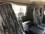 2026 Mitsubishi Fuso Fighter Truck for sale, Japanese used car export - photo 7 of 21 | GULJI TRADERS