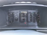 2026 Mitsubishi Fuso Fighter Truck for sale, Japanese used car export - photo 8 of 21 | GULJI TRADERS