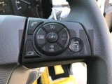 2026 Mitsubishi Fuso Fighter Truck for sale, Japanese used car export - photo 11 of 21 | GULJI TRADERS
