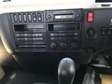 2026 Mitsubishi Fuso Fighter Truck for sale, Japanese used car export - photo 12 of 21 | GULJI TRADERS