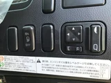 2026 Mitsubishi Fuso Fighter Truck for sale, Japanese used car export - photo 13 of 21 | GULJI TRADERS