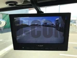 2026 Mitsubishi Fuso Fighter Truck for sale, Japanese used car export - photo 15 of 21 | GULJI TRADERS