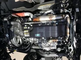 2026 Mitsubishi Fuso Fighter Truck for sale, Japanese used car export - photo 17 of 21 | GULJI TRADERS