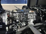 2026 Mitsubishi Fuso Fighter Truck for sale, Japanese used car export - photo 19 of 21 | GULJI TRADERS