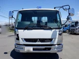 2026 Mitsubishi Fuso Fighter Truck for sale, Japanese used car export - photo 3 of 21 | GULJI TRADERS