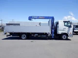 2026 Mitsubishi Fuso Fighter Truck for sale, Japanese used car export - photo 8 of 21 | GULJI TRADERS