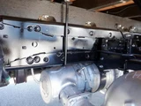 2026 Mitsubishi Fuso Fighter Truck for sale, Japanese used car export - photo 12 of 21 | GULJI TRADERS