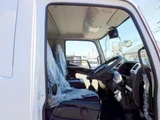 2026 Mitsubishi Fuso Fighter Truck for sale, Japanese used car export - photo 13 of 21 | GULJI TRADERS