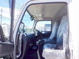 2026 Mitsubishi Fuso Fighter Truck for sale, Japanese used car export - photo 14 of 21 | GULJI TRADERS
