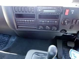 2026 Mitsubishi Fuso Fighter Truck for sale, Japanese used car export - photo 15 of 21 | GULJI TRADERS