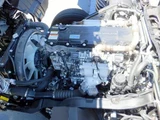 2026 Mitsubishi Fuso Fighter Truck for sale, Japanese used car export - photo 17 of 21 | GULJI TRADERS