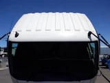 2026 Mitsubishi Fuso Fighter Truck for sale, Japanese used car export - photo 19 of 21 | GULJI TRADERS