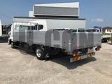 2026 Mitsubishi Fuso Fighter Truck for sale, Japanese used car export - photo 3 of 21 | GULJI TRADERS