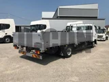 2026 Mitsubishi Fuso Fighter Truck for sale, Japanese used car export - photo 4 of 21 | GULJI TRADERS