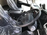 2026 Mitsubishi Fuso Fighter Truck for sale, Japanese used car export - photo 6 of 21 | GULJI TRADERS