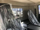 2026 Mitsubishi Fuso Fighter Truck for sale, Japanese used car export - photo 7 of 21 | GULJI TRADERS