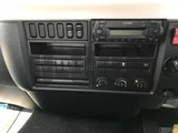 2026 Mitsubishi Fuso Fighter Truck for sale, Japanese used car export - photo 10 of 21 | GULJI TRADERS
