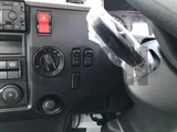 2026 Mitsubishi Fuso Fighter Truck for sale, Japanese used car export - photo 11 of 21 | GULJI TRADERS