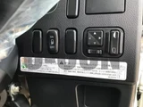 2026 Mitsubishi Fuso Fighter Truck for sale, Japanese used car export - photo 12 of 21 | GULJI TRADERS