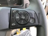 2026 Mitsubishi Fuso Fighter Truck for sale, Japanese used car export - photo 14 of 21 | GULJI TRADERS
