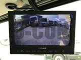 2026 Mitsubishi Fuso Fighter Truck for sale, Japanese used car export - photo 16 of 21 | GULJI TRADERS