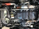 2026 Mitsubishi Fuso Fighter Truck for sale, Japanese used car export - photo 18 of 21 | GULJI TRADERS