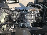 2026 Mitsubishi Fuso Fighter Truck for sale, Japanese used car export - photo 20 of 21 | GULJI TRADERS