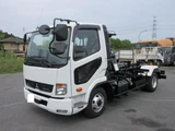 2026 Mitsubishi Fuso Fighter Truck for sale, Japanese used car export - photo 3 of 21 | GULJI TRADERS