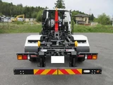 2026 Mitsubishi Fuso Fighter Truck for sale, Japanese used car export - photo 5 of 21 | GULJI TRADERS