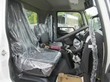 2026 Mitsubishi Fuso Fighter Truck for sale, Japanese used car export - photo 7 of 21 | GULJI TRADERS