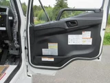 2026 Mitsubishi Fuso Fighter Truck for sale, Japanese used car export - photo 8 of 21 | GULJI TRADERS