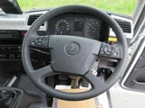 2026 Mitsubishi Fuso Fighter Truck for sale, Japanese used car export - photo 11 of 21 | GULJI TRADERS