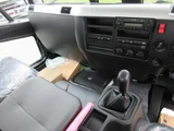 2026 Mitsubishi Fuso Fighter Truck for sale, Japanese used car export - photo 12 of 21 | GULJI TRADERS
