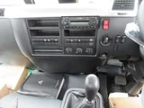 2026 Mitsubishi Fuso Fighter Truck for sale, Japanese used car export - photo 14 of 21 | GULJI TRADERS