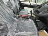 2026 Mitsubishi Fuso Fighter Truck for sale, Japanese used car export - photo 16 of 21 | GULJI TRADERS