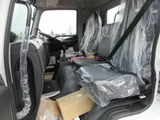 2026 Mitsubishi Fuso Fighter Truck for sale, Japanese used car export - photo 18 of 21 | GULJI TRADERS