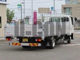2026 Mitsubishi Fuso Fighter Truck for sale, Japanese used car export - photo 2 of 21 | GULJI TRADERS