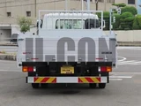 2026 Mitsubishi Fuso Fighter Truck for sale, Japanese used car export - photo 7 of 21 | GULJI TRADERS