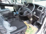 2026 Mitsubishi Fuso Fighter Truck for sale, Japanese used car export - photo 9 of 21 | GULJI TRADERS