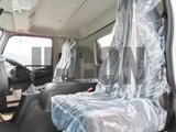 2026 Mitsubishi Fuso Fighter Truck for sale, Japanese used car export - photo 10 of 21 | GULJI TRADERS