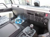 2026 Mitsubishi Fuso Fighter Truck for sale, Japanese used car export - photo 11 of 21 | GULJI TRADERS