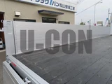 2026 Mitsubishi Fuso Fighter Truck for sale, Japanese used car export - photo 15 of 21 | GULJI TRADERS