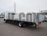 2026 Mitsubishi Fuso Fighter Truck for sale, Japanese used car export - photo 5 of 21 | GULJI TRADERS