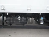 2026 Mitsubishi Fuso Fighter Truck for sale, Japanese used car export - photo 14 of 21 | GULJI TRADERS