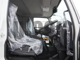 2026 Mitsubishi Fuso Fighter Truck for sale, Japanese used car export - photo 15 of 21 | GULJI TRADERS